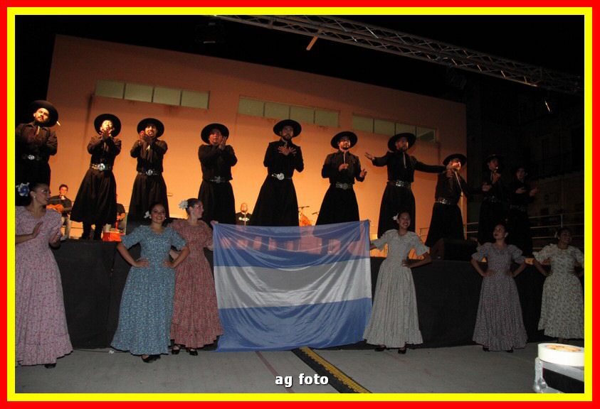 170814 Folhlore 346.jpg